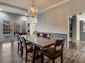 6005  Steamboat Drive , Dallas Texas 75230