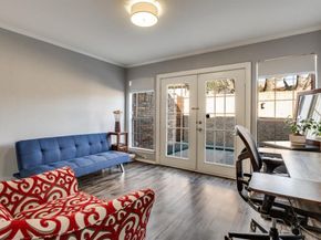 6005  Steamboat Drive , Dallas Texas 75230