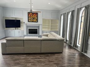 6005  Steamboat Drive , Dallas Texas 75230