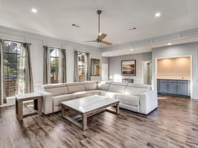 6005  Steamboat Drive , Dallas Texas 75230