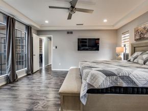 6005  Steamboat Drive , Dallas Texas 75230