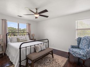 352  Leeward Circle , Azle Texas 76020