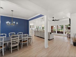 352  Leeward Circle , Azle Texas 76020