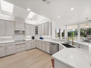 352  Leeward Circle , Azle Texas 76020