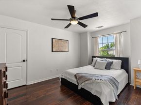 352  Leeward Circle , Azle Texas 76020