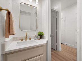 352  Leeward Circle , Azle Texas 76020