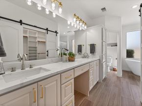 352  Leeward Circle , Azle Texas 76020