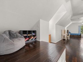 352  Leeward Circle , Azle Texas 76020