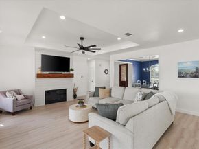 352  Leeward Circle , Azle Texas 76020