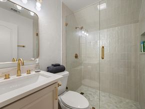 352  Leeward Circle , Azle Texas 76020