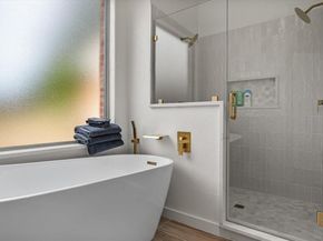 352  Leeward Circle , Azle Texas 76020