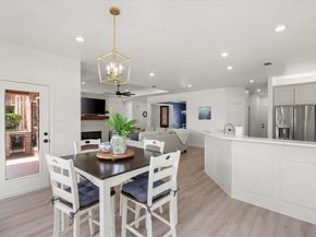 352  Leeward Circle , Azle Texas 76020