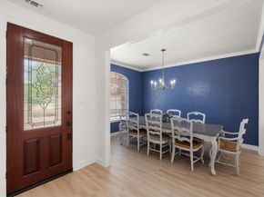 352  Leeward Circle , Azle Texas 76020