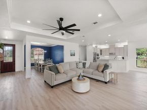 352  Leeward Circle , Azle Texas 76020