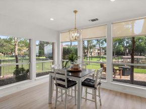 352  Leeward Circle , Azle Texas 76020