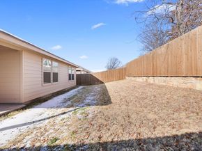 3052  Manu Street , Fort Worth Texas 76123