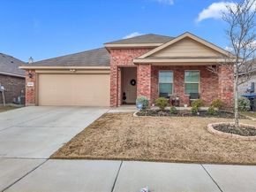 3052  Manu Street , Fort Worth Texas 76123