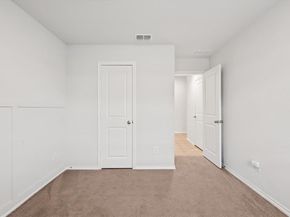 3052  Manu Street , Fort Worth Texas 76123