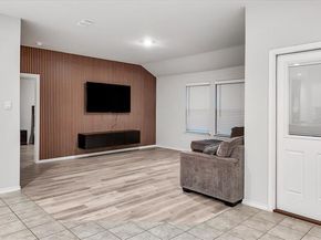 3052  Manu Street , Fort Worth Texas 76123