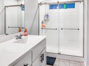 3052  Manu Street , Fort Worth Texas 76123