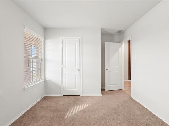 3052  Manu Street , Fort Worth Texas 76123