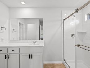 3052  Manu Street , Fort Worth Texas 76123