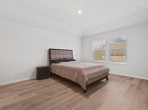 3052  Manu Street , Fort Worth Texas 76123