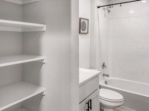 3052  Manu Street , Fort Worth Texas 76123