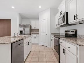 3052  Manu Street , Fort Worth Texas 76123