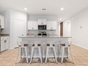 3052  Manu Street , Fort Worth Texas 76123
