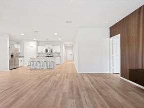 3052  Manu Street , Fort Worth Texas 76123