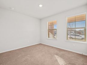 3052  Manu Street , Fort Worth Texas 76123