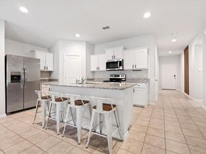 3052  Manu Street , Fort Worth Texas 76123