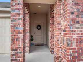 3052  Manu Street , Fort Worth Texas 76123