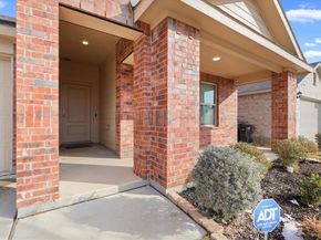 3052  Manu Street , Fort Worth Texas 76123