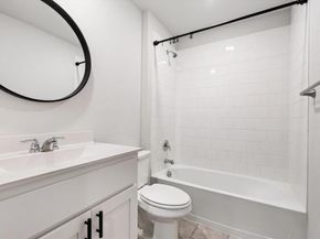 3052  Manu Street , Fort Worth Texas 76123