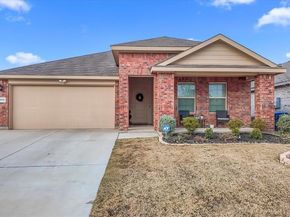 3052  Manu Street , Fort Worth Texas 76123