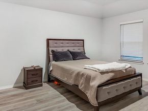 3052  Manu Street , Fort Worth Texas 76123