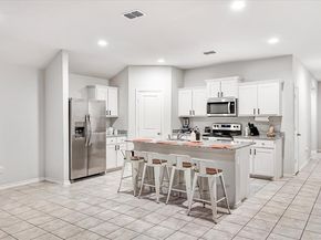 3052  Manu Street , Fort Worth Texas 76123