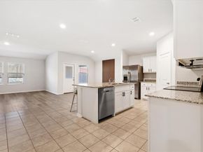 3052  Manu Street , Fort Worth Texas 76123