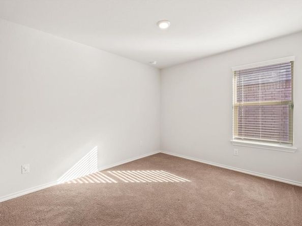 3052  Manu Street , Fort Worth Texas 76123