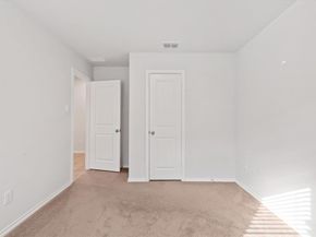 3052  Manu Street , Fort Worth Texas 76123