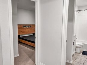 3052  Manu Street , Fort Worth Texas 76123