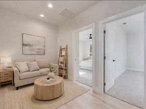 2507  Fatima Avenue , Dallas Texas 75241