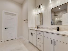 2507  Fatima Avenue , Dallas Texas 75241