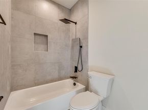 2507  Fatima Avenue , Dallas Texas 75241