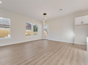 2507  Fatima Avenue , Dallas Texas 75241