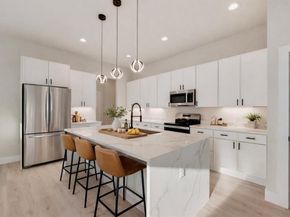 2507  Fatima Avenue , Dallas Texas 75241