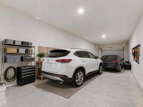 2507  Fatima Avenue , Dallas Texas 75241