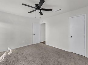 6436  Brookhaven Trail , Fort Worth Texas 76133